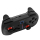 RAMPAGE Pad Hydra Wireless Black - 1327930 - zdjęcie 4